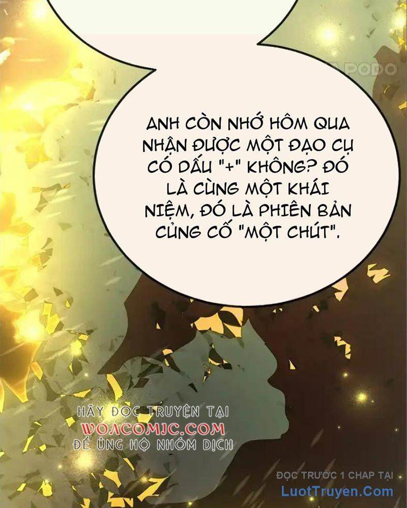 Tôi May Mắn Triệu Hồi Được Tinh Linh Hộ Vệ Hạng 10 Chapter 33 - Trang 2