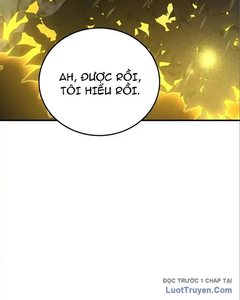 Tôi May Mắn Triệu Hồi Được Tinh Linh Hộ Vệ Hạng 10 Chapter 33 - Trang 2