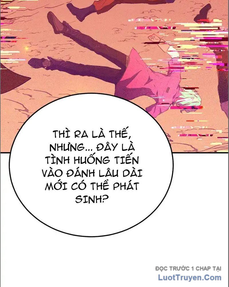 Tôi May Mắn Triệu Hồi Được Tinh Linh Hộ Vệ Hạng 10 Chapter 33 - Trang 2