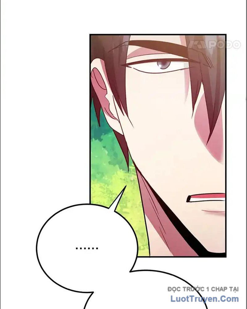 Tôi May Mắn Triệu Hồi Được Tinh Linh Hộ Vệ Hạng 10 Chapter 33 - Trang 2