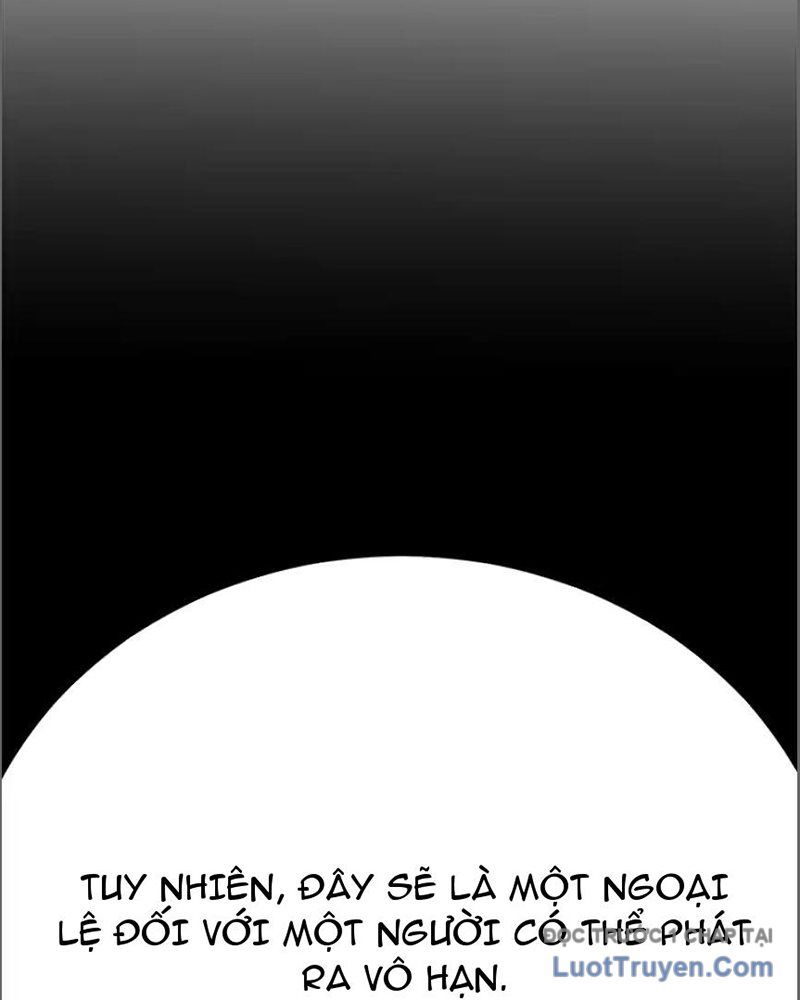 Tôi May Mắn Triệu Hồi Được Tinh Linh Hộ Vệ Hạng 10 Chapter 33 - Trang 2