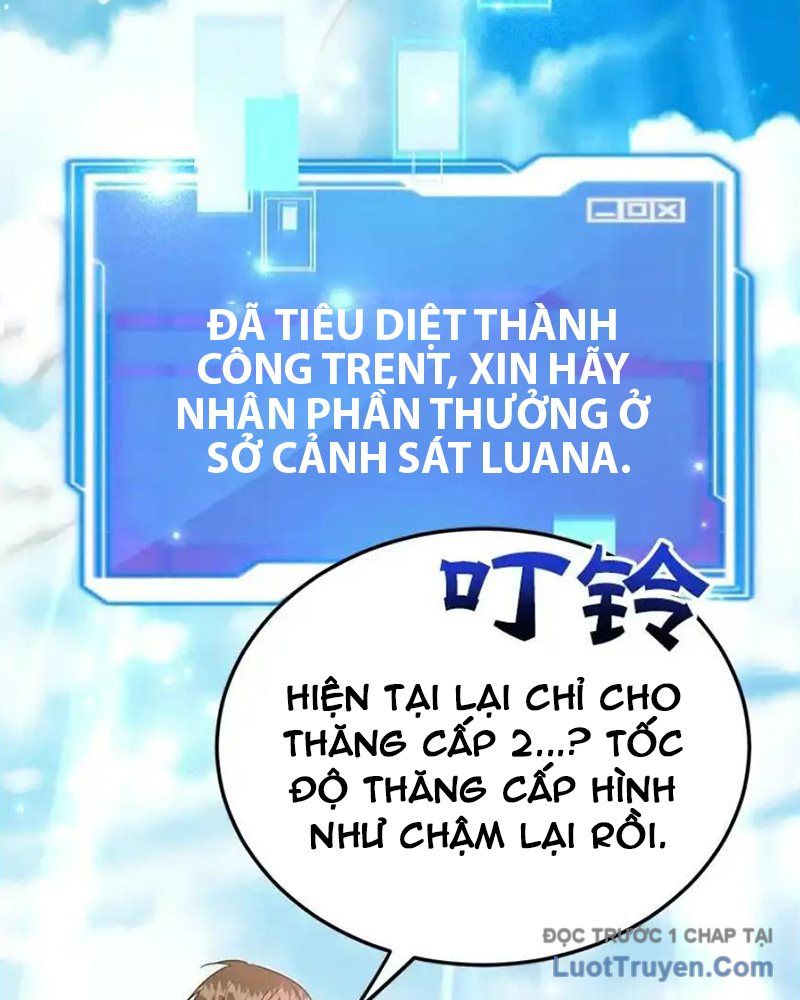 Tôi May Mắn Triệu Hồi Được Tinh Linh Hộ Vệ Hạng 10 Chapter 33 - Trang 2