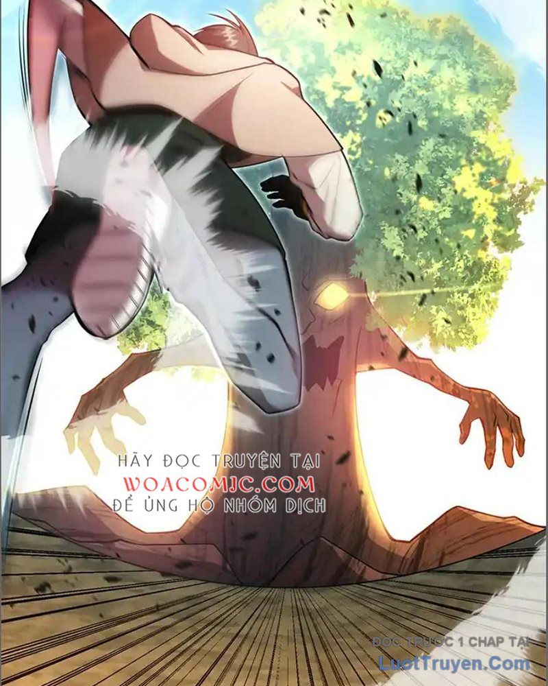 Tôi May Mắn Triệu Hồi Được Tinh Linh Hộ Vệ Hạng 10 Chapter 33 - Trang 2