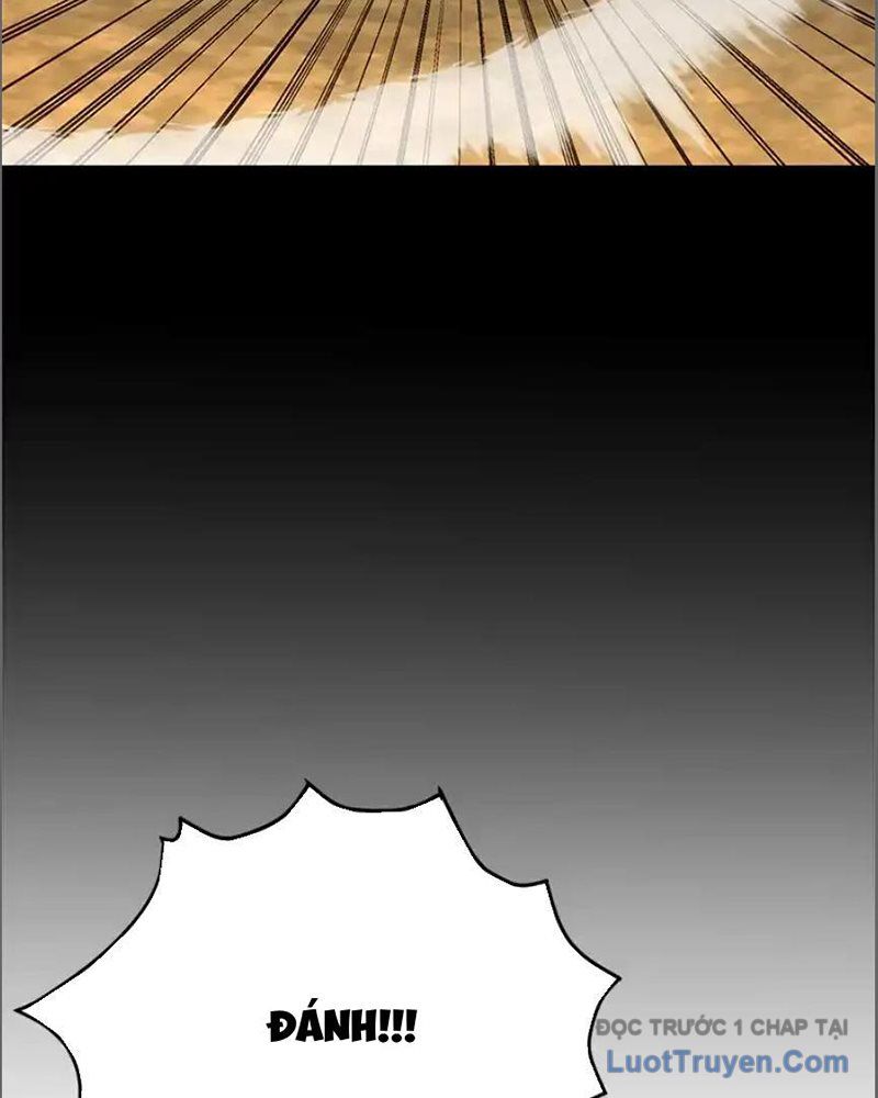 Tôi May Mắn Triệu Hồi Được Tinh Linh Hộ Vệ Hạng 10 Chapter 33 - Trang 2