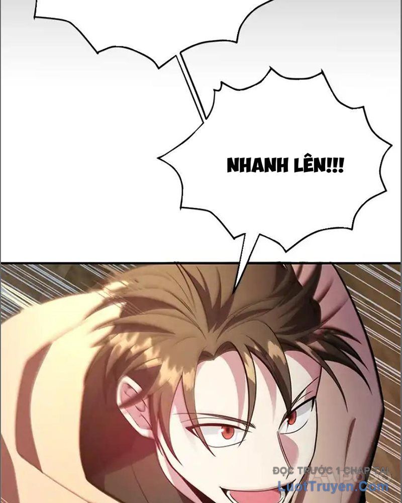 Tôi May Mắn Triệu Hồi Được Tinh Linh Hộ Vệ Hạng 10 Chapter 33 - Trang 2