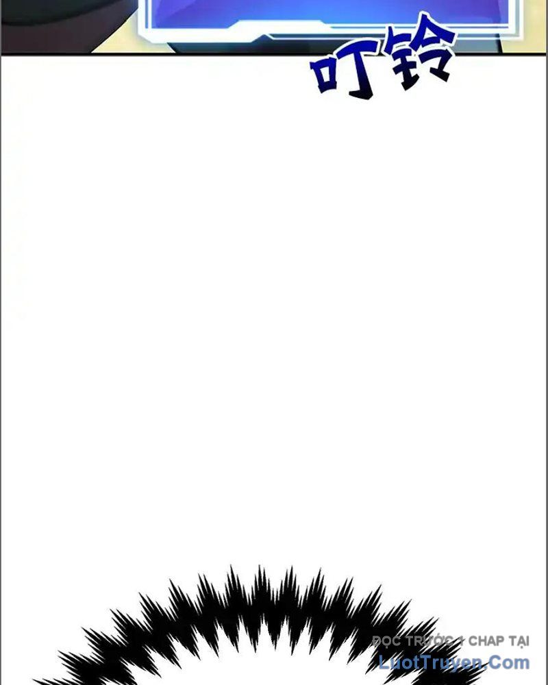 Tôi May Mắn Triệu Hồi Được Tinh Linh Hộ Vệ Hạng 10 Chapter 33 - Trang 2