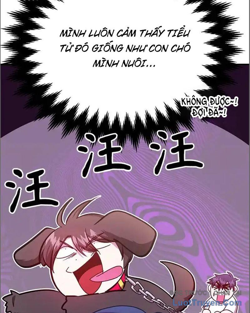 Tôi May Mắn Triệu Hồi Được Tinh Linh Hộ Vệ Hạng 10 Chapter 33 - Trang 2