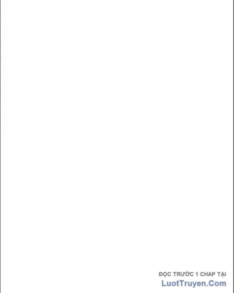 Tôi May Mắn Triệu Hồi Được Tinh Linh Hộ Vệ Hạng 10 Chapter 33 - Trang 2