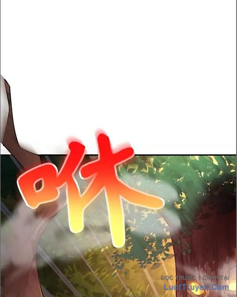 Tôi May Mắn Triệu Hồi Được Tinh Linh Hộ Vệ Hạng 10 Chapter 33 - Trang 2