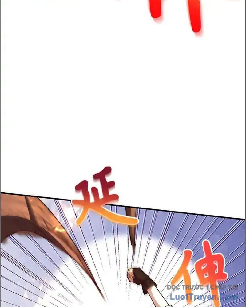 Tôi May Mắn Triệu Hồi Được Tinh Linh Hộ Vệ Hạng 10 Chapter 33 - Trang 2