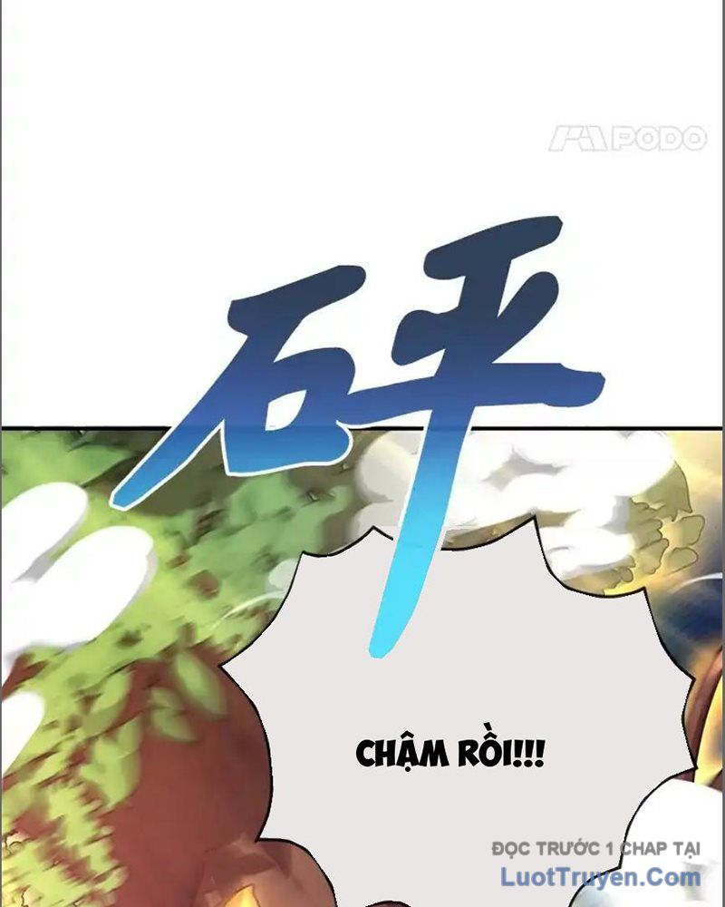 Tôi May Mắn Triệu Hồi Được Tinh Linh Hộ Vệ Hạng 10 Chapter 33 - Trang 2