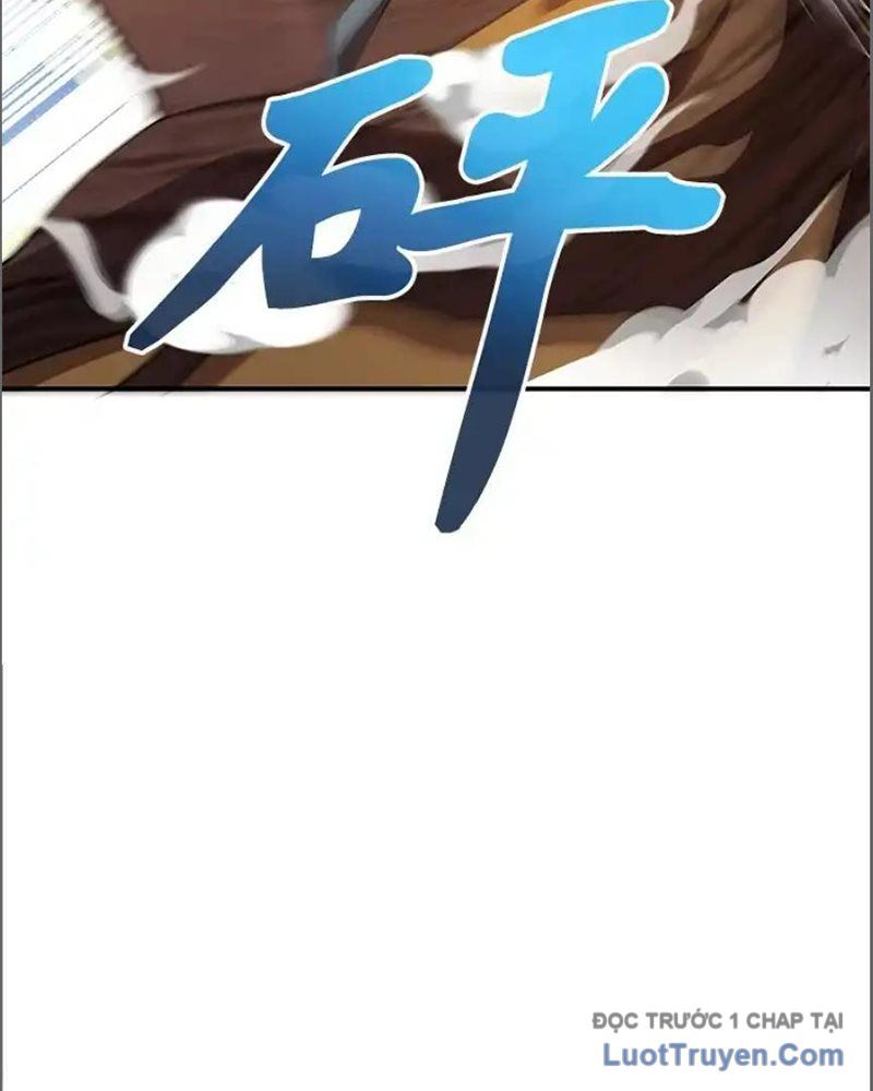 Tôi May Mắn Triệu Hồi Được Tinh Linh Hộ Vệ Hạng 10 Chapter 33 - Trang 2