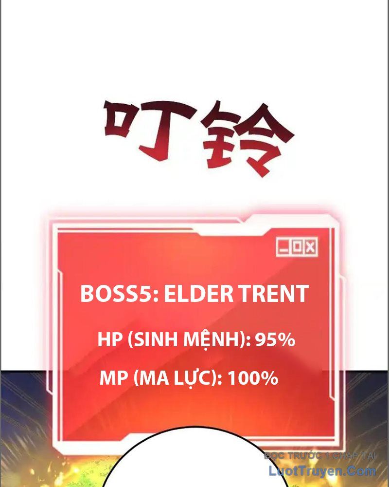 Tôi May Mắn Triệu Hồi Được Tinh Linh Hộ Vệ Hạng 10 Chapter 33 - Trang 2