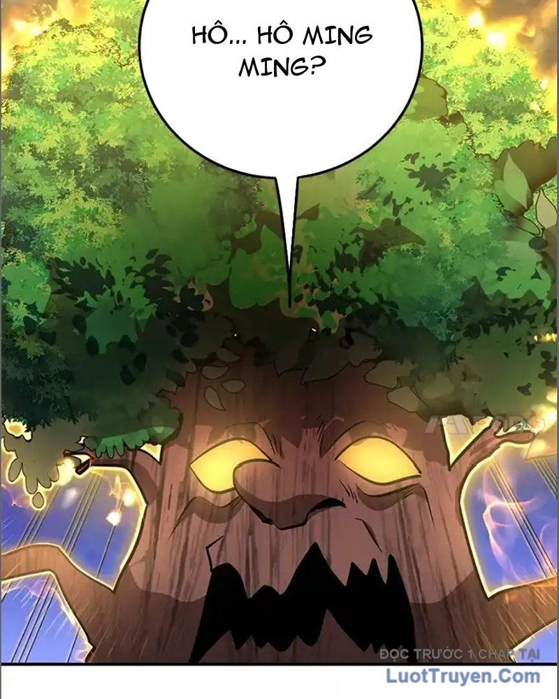 Tôi May Mắn Triệu Hồi Được Tinh Linh Hộ Vệ Hạng 10 Chapter 33 - Trang 2