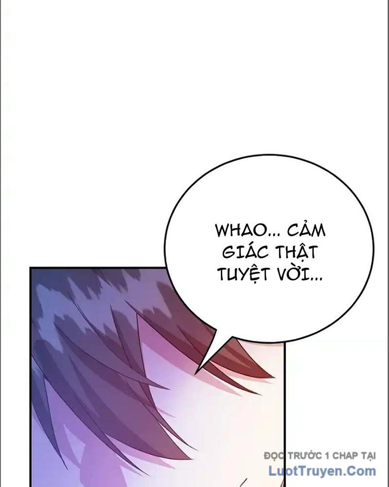 Tôi May Mắn Triệu Hồi Được Tinh Linh Hộ Vệ Hạng 10 Chapter 33 - Trang 2