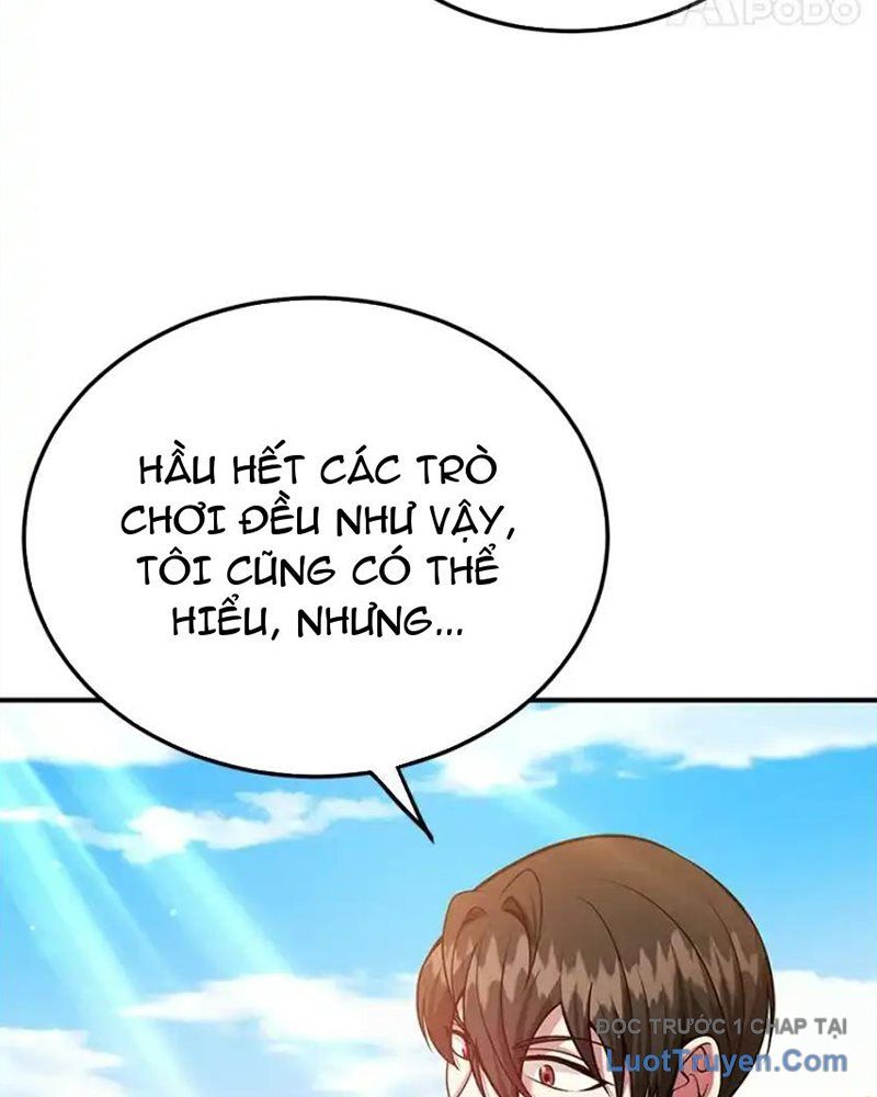 Tôi May Mắn Triệu Hồi Được Tinh Linh Hộ Vệ Hạng 10 Chapter 33 - Trang 2