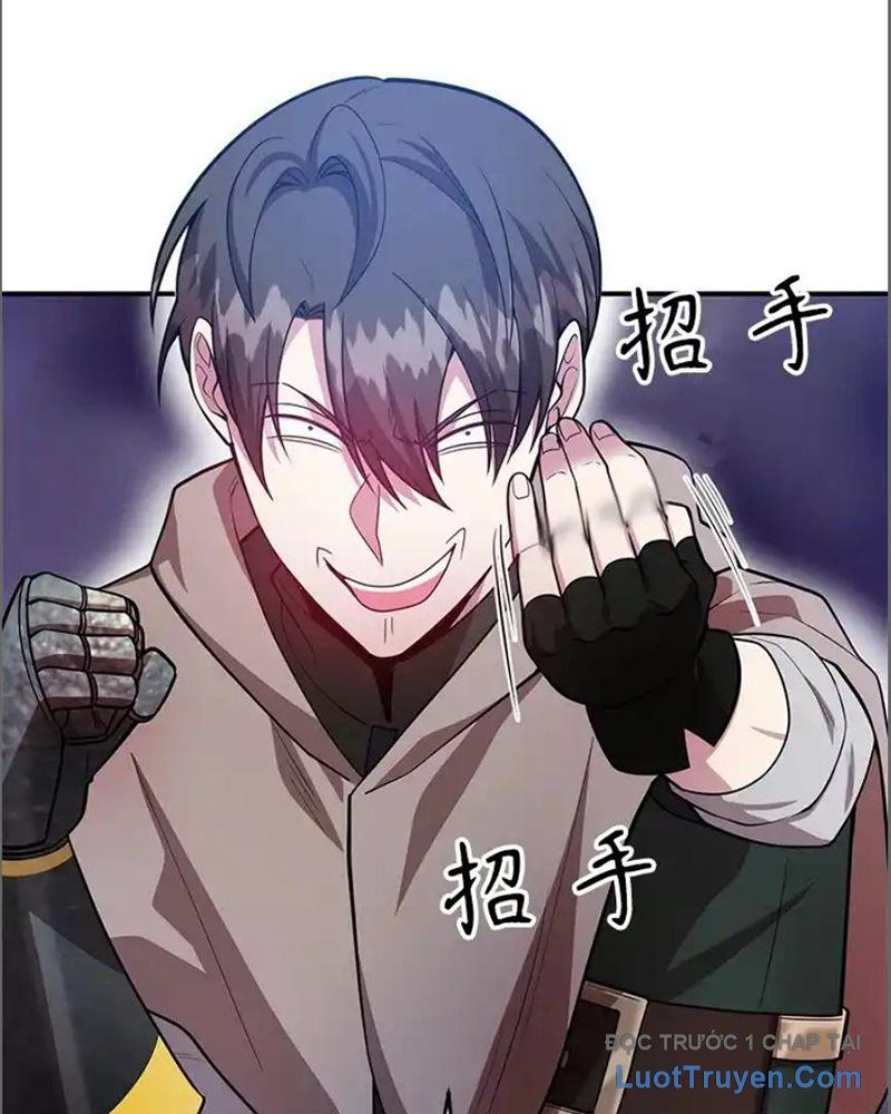 Tôi May Mắn Triệu Hồi Được Tinh Linh Hộ Vệ Hạng 10 Chapter 33 - Trang 2