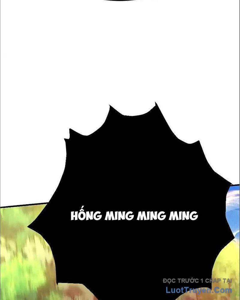 Tôi May Mắn Triệu Hồi Được Tinh Linh Hộ Vệ Hạng 10 Chapter 33 - Trang 2