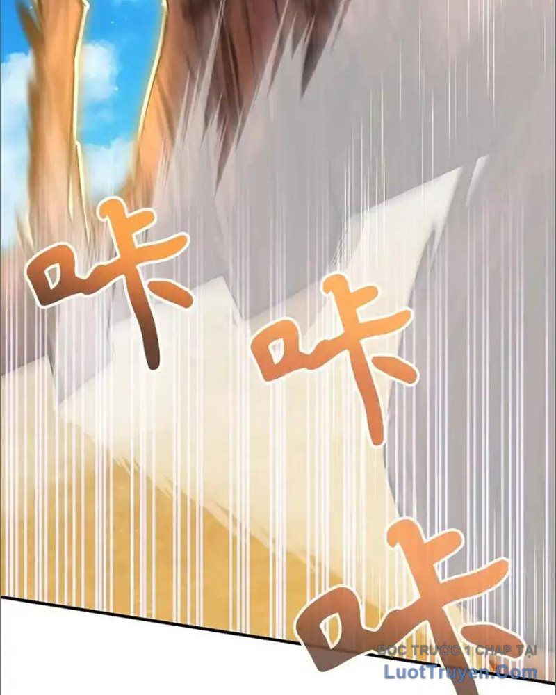 Tôi May Mắn Triệu Hồi Được Tinh Linh Hộ Vệ Hạng 10 Chapter 33 - Trang 2