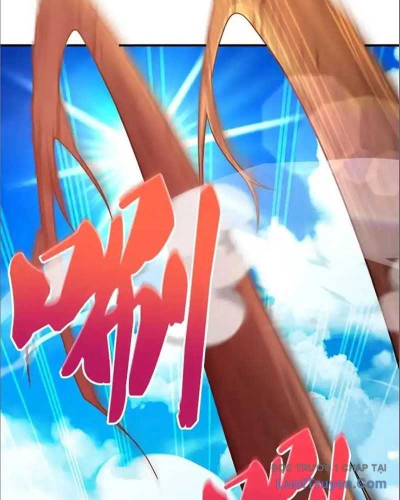 Tôi May Mắn Triệu Hồi Được Tinh Linh Hộ Vệ Hạng 10 Chapter 33 - Trang 2