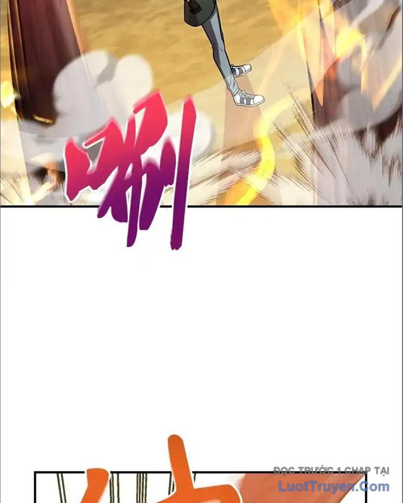 Tôi May Mắn Triệu Hồi Được Tinh Linh Hộ Vệ Hạng 10 Chapter 33 - Trang 2