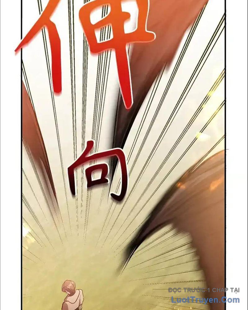 Tôi May Mắn Triệu Hồi Được Tinh Linh Hộ Vệ Hạng 10 Chapter 33 - Trang 2