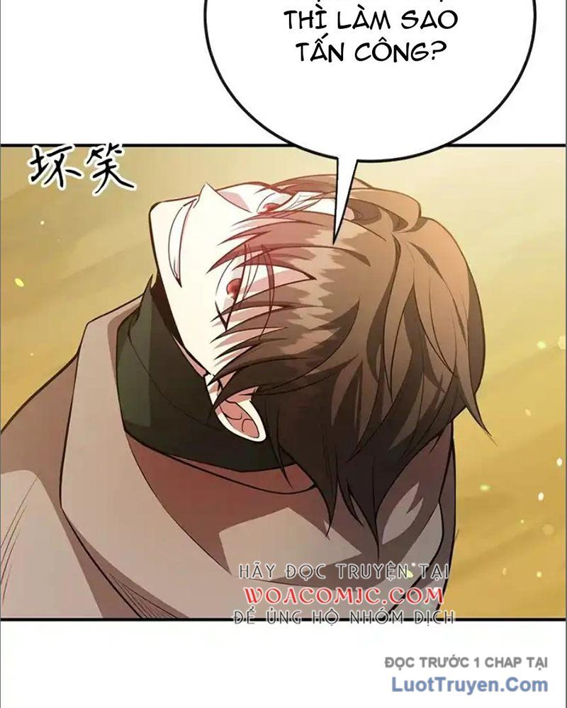 Tôi May Mắn Triệu Hồi Được Tinh Linh Hộ Vệ Hạng 10 Chapter 33 - Trang 2