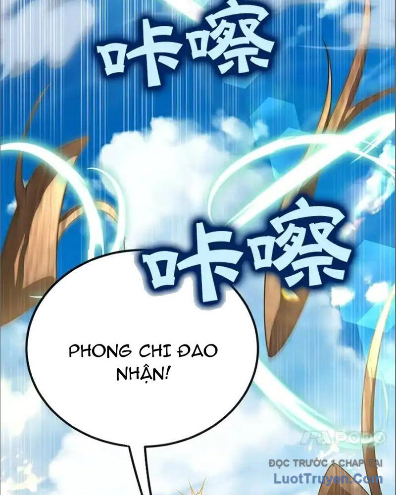 Tôi May Mắn Triệu Hồi Được Tinh Linh Hộ Vệ Hạng 10 Chapter 33 - Trang 2