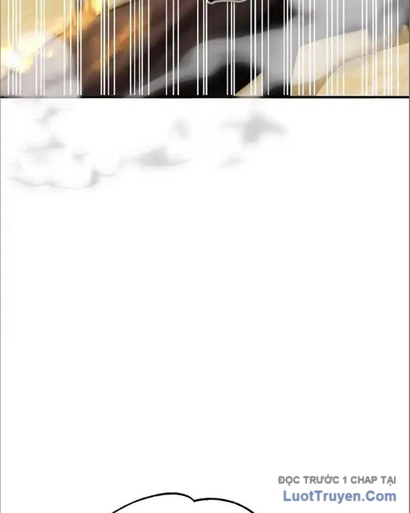 Tôi May Mắn Triệu Hồi Được Tinh Linh Hộ Vệ Hạng 10 Chapter 33 - Trang 2