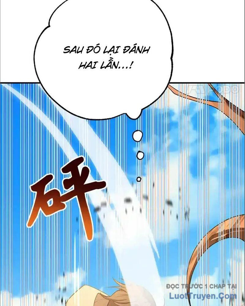 Tôi May Mắn Triệu Hồi Được Tinh Linh Hộ Vệ Hạng 10 Chapter 33 - Trang 2