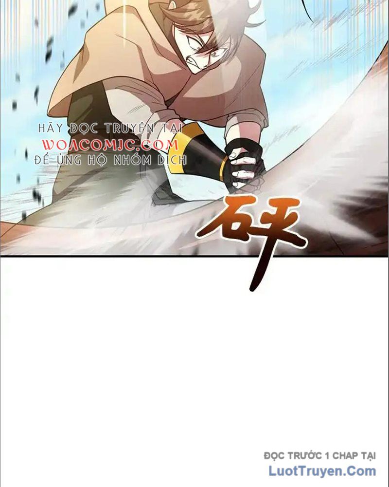 Tôi May Mắn Triệu Hồi Được Tinh Linh Hộ Vệ Hạng 10 Chapter 33 - Trang 2