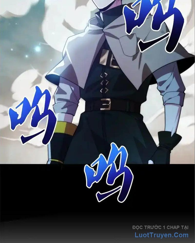 Tôi May Mắn Triệu Hồi Được Tinh Linh Hộ Vệ Hạng 10 Chapter 34 - Trang 2