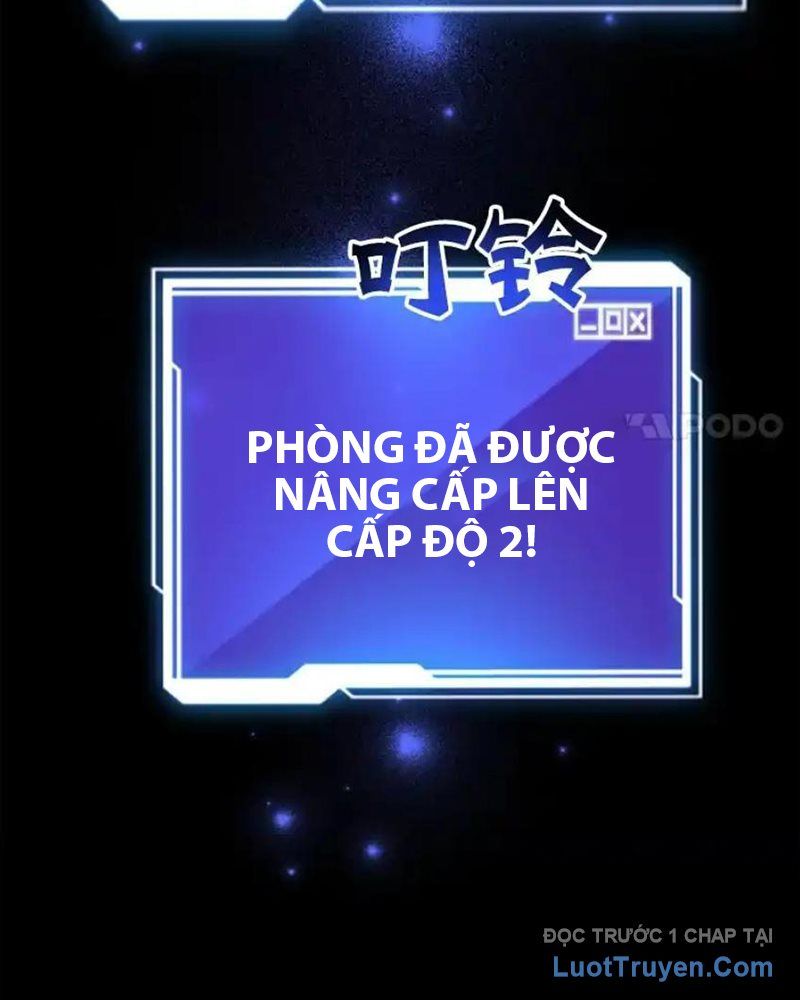 Tôi May Mắn Triệu Hồi Được Tinh Linh Hộ Vệ Hạng 10 Chapter 34 - Trang 2