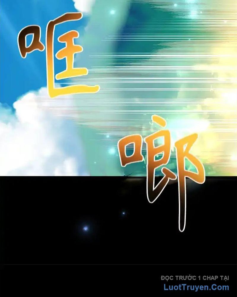 Tôi May Mắn Triệu Hồi Được Tinh Linh Hộ Vệ Hạng 10 Chapter 34 - Trang 2