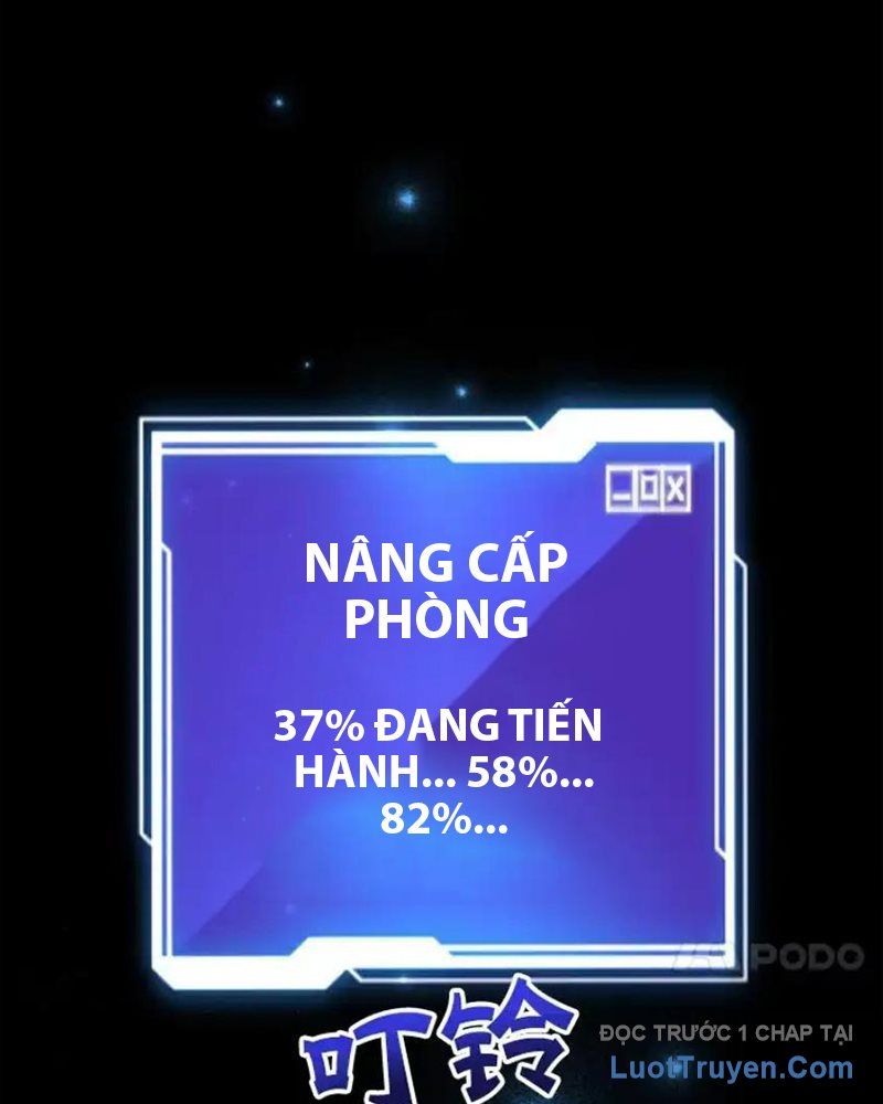 Tôi May Mắn Triệu Hồi Được Tinh Linh Hộ Vệ Hạng 10 Chapter 34 - Trang 2