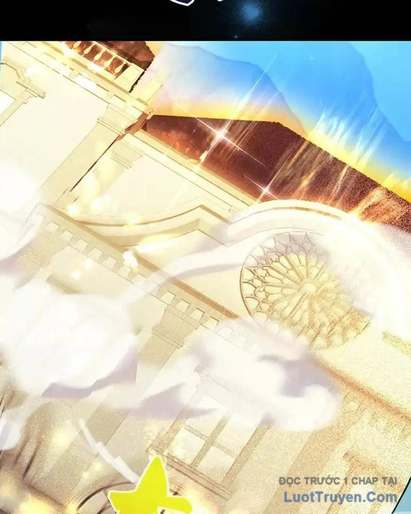 Tôi May Mắn Triệu Hồi Được Tinh Linh Hộ Vệ Hạng 10 Chapter 34 - Trang 2