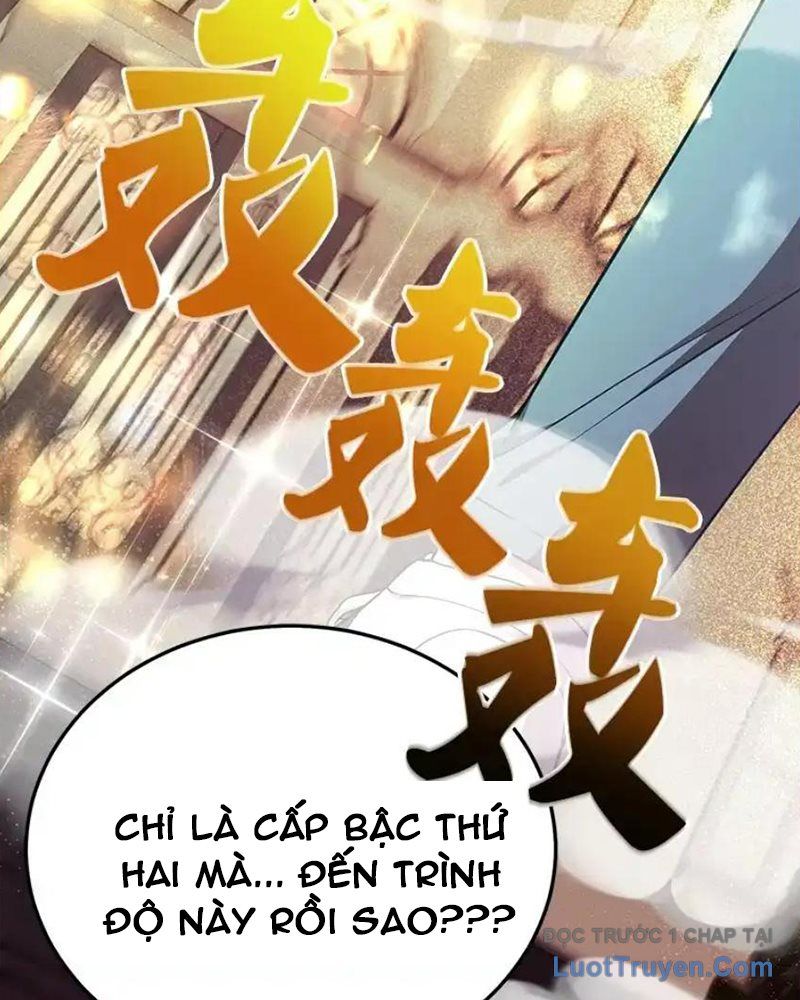 Tôi May Mắn Triệu Hồi Được Tinh Linh Hộ Vệ Hạng 10 Chapter 34 - Trang 2