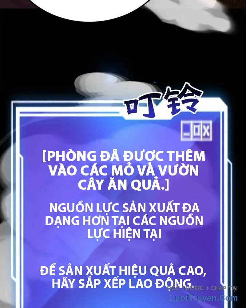 Tôi May Mắn Triệu Hồi Được Tinh Linh Hộ Vệ Hạng 10 Chapter 34 - Trang 2