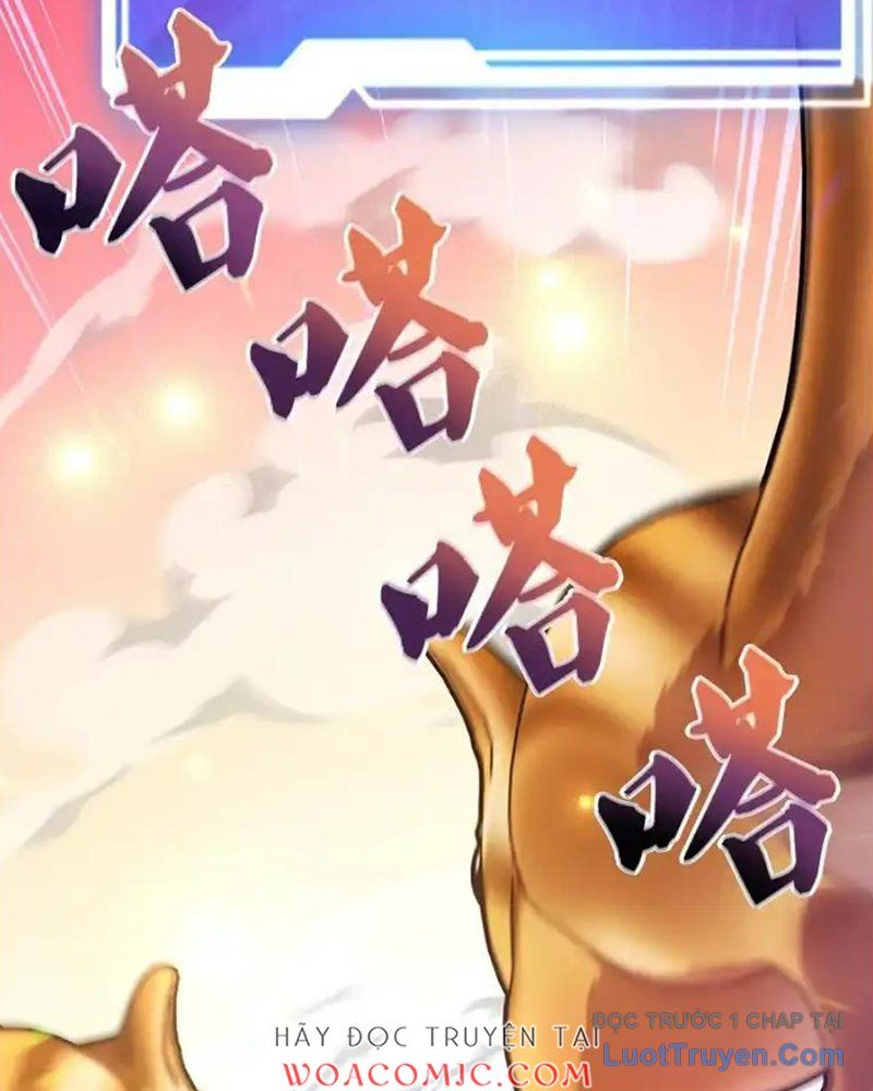 Tôi May Mắn Triệu Hồi Được Tinh Linh Hộ Vệ Hạng 10 Chapter 34 - Trang 2