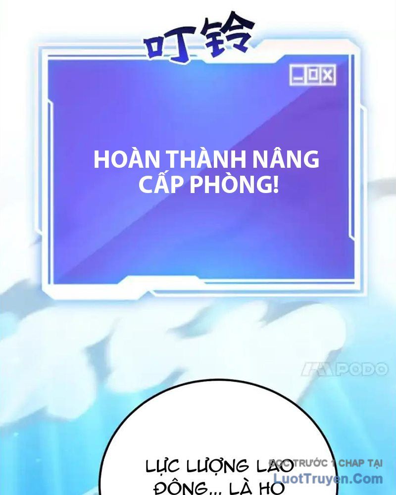 Tôi May Mắn Triệu Hồi Được Tinh Linh Hộ Vệ Hạng 10 Chapter 34 - Trang 2