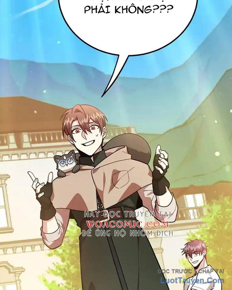 Tôi May Mắn Triệu Hồi Được Tinh Linh Hộ Vệ Hạng 10 Chapter 34 - Trang 2