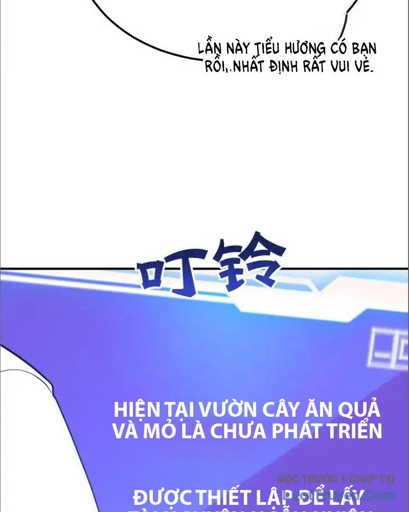Tôi May Mắn Triệu Hồi Được Tinh Linh Hộ Vệ Hạng 10 Chapter 34 - Trang 2
