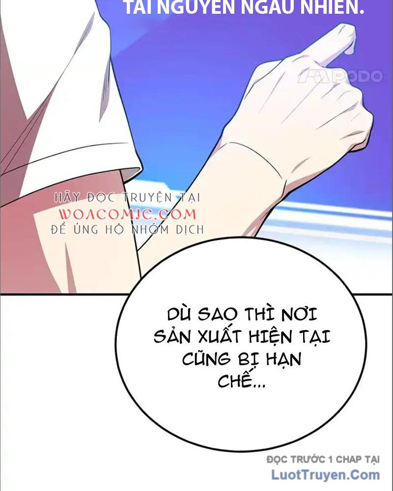 Tôi May Mắn Triệu Hồi Được Tinh Linh Hộ Vệ Hạng 10 Chapter 34 - Trang 2