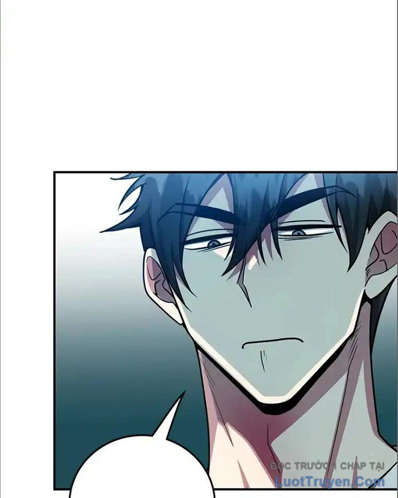 Tôi May Mắn Triệu Hồi Được Tinh Linh Hộ Vệ Hạng 10 Chapter 34 - Trang 2