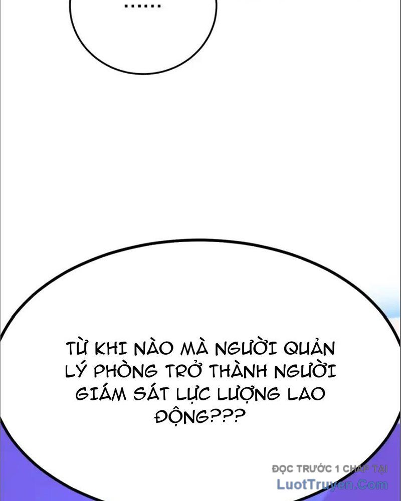 Tôi May Mắn Triệu Hồi Được Tinh Linh Hộ Vệ Hạng 10 Chapter 34 - Trang 2