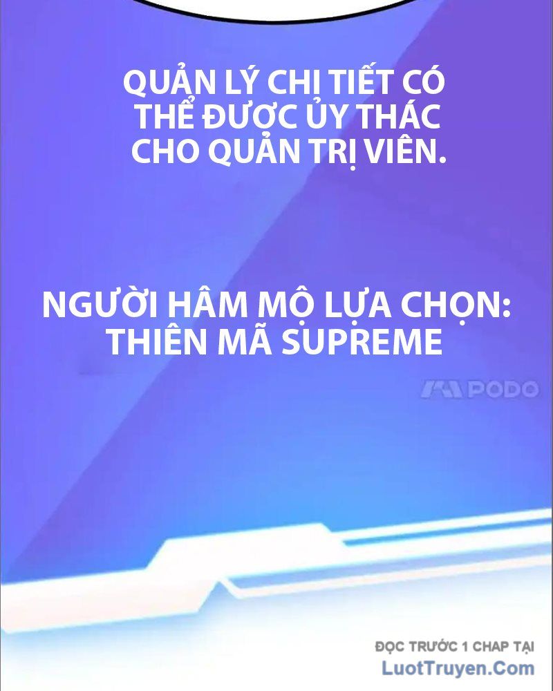 Tôi May Mắn Triệu Hồi Được Tinh Linh Hộ Vệ Hạng 10 Chapter 34 - Trang 2