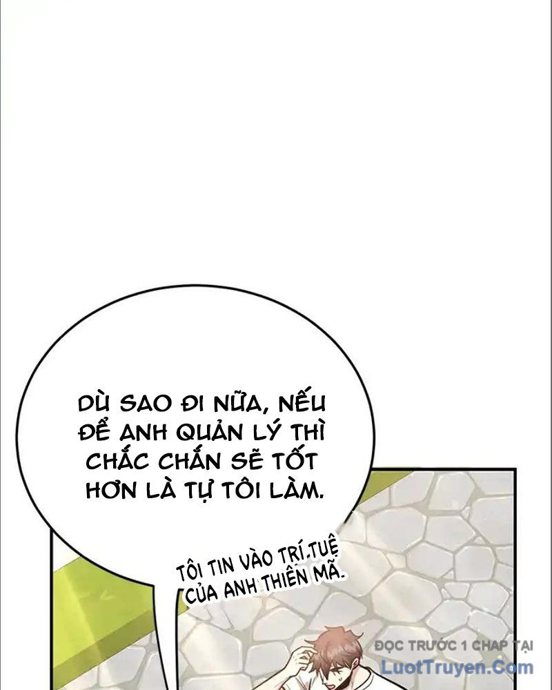 Tôi May Mắn Triệu Hồi Được Tinh Linh Hộ Vệ Hạng 10 Chapter 34 - Trang 2