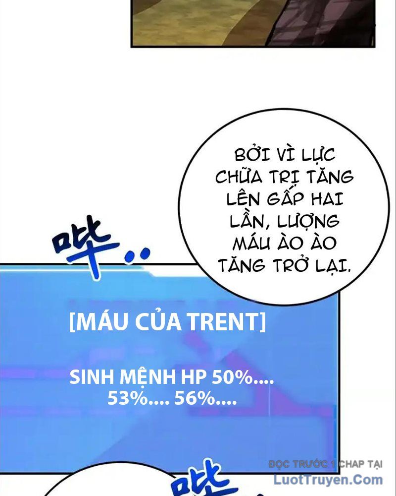 Tôi May Mắn Triệu Hồi Được Tinh Linh Hộ Vệ Hạng 10 Chapter 34 - Trang 2