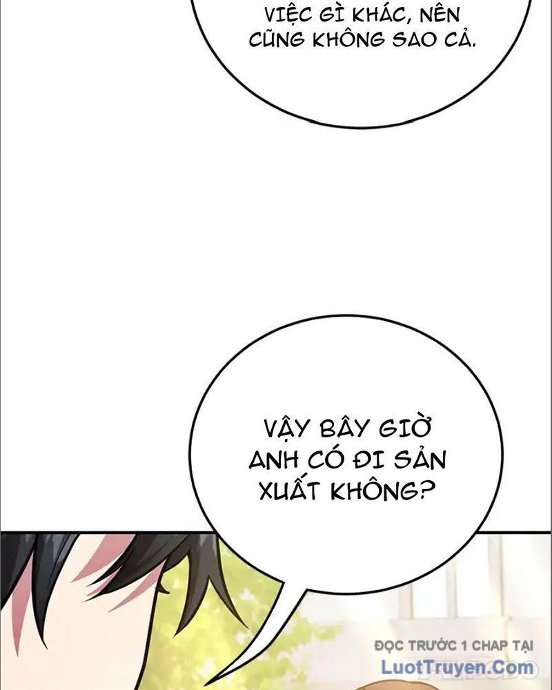 Tôi May Mắn Triệu Hồi Được Tinh Linh Hộ Vệ Hạng 10 Chapter 34 - Trang 2