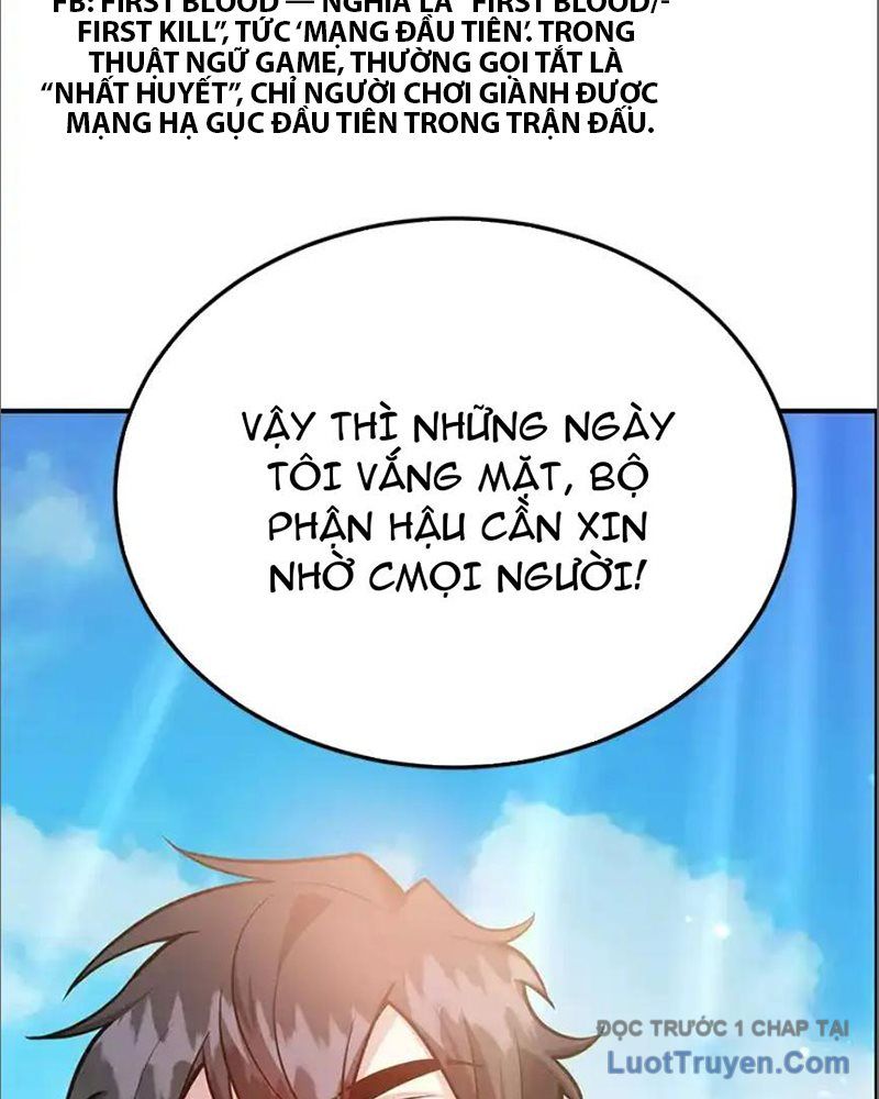 Tôi May Mắn Triệu Hồi Được Tinh Linh Hộ Vệ Hạng 10 Chapter 34 - Trang 2